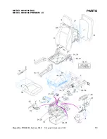 Предварительный просмотр 21 страницы ISRINGHAUSEN 6800/338 Bus Service Manual