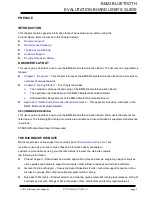 Preview for 3 page of ISSC BM23 BLUETOOTH User Manual