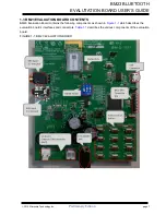 Preview for 7 page of ISSC BM23 BLUETOOTH User Manual