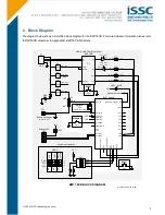 Preview for 5 page of ISSC BM77EVB User Manual