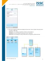 Preview for 19 page of ISSC BM77EVB User Manual