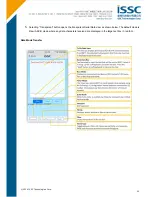 Preview for 20 page of ISSC BM77EVB User Manual