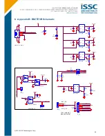 Preview for 29 page of ISSC BM77EVB User Manual