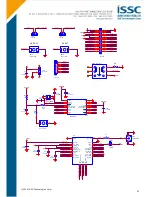 Preview for 30 page of ISSC BM77EVB User Manual