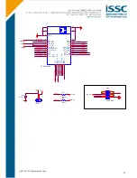 Preview for 31 page of ISSC BM77EVB User Manual