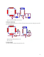 Предварительный просмотр 14 страницы ISSC IS1690S-255 User Manual