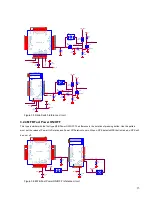 Предварительный просмотр 15 страницы ISSC IS1690S-255 User Manual