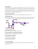 Предварительный просмотр 16 страницы ISSC IS1690S-255 User Manual