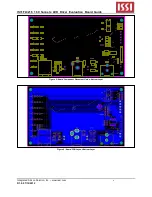 Предварительный просмотр 6 страницы ISSI IS31FL3216 Manual