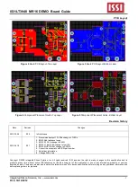 Preview for 3 page of ISSI IS31LT3948 Manual