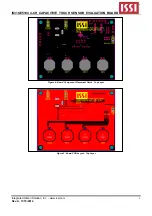 Предварительный просмотр 4 страницы ISSI IS31SE5104 Quick Start Manual