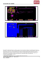 Preview for 6 page of ISSI IS32FL3738 Manual