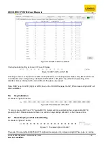 Предварительный просмотр 17 страницы ISSI LUMISSIL IS31SE5117 User Manual