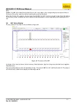 Предварительный просмотр 18 страницы ISSI LUMISSIL IS31SE5117 User Manual