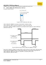 Предварительный просмотр 20 страницы ISSI LUMISSIL IS31SE5117 User Manual