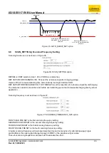 Предварительный просмотр 25 страницы ISSI LUMISSIL IS31SE5117 User Manual