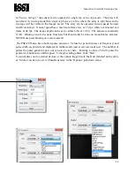 Preview for 13 page of ISSI PSP-CCD-C User Manual