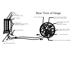 Preview for 2 page of Isspro R5503 Installation Instructions