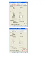 Preview for 6 page of ISSYZONEPOS ITPP019 User Manual