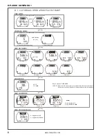 Preview for 6 page of IST GP-4000 Manual