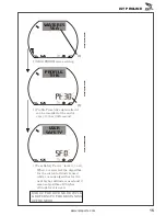 Preview for 15 page of IST GP-4000 Manual