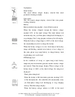 Preview for 13 page of ista Breeze FKJ-B(PWM)-1KW48Vdc User Manual