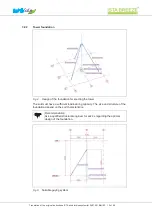 Preview for 13 page of ista Breeze i-1000 Series Translation Of The Original Instructions