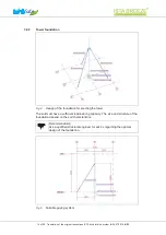 Preview for 14 page of ista Breeze i-1500 Series Translation Of The Original Instructions