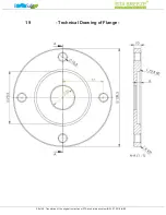 Preview for 28 page of ista Breeze i-1500 Series Translation Of The Original Instructions