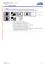 Предварительный просмотр 13 страницы Ista optosonic u 3 radio net Device Manual