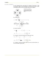 Предварительный просмотр 11 страницы Ista ultego III smart plus Technical Description