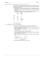 Предварительный просмотр 12 страницы Ista ultego III smart plus Technical Description