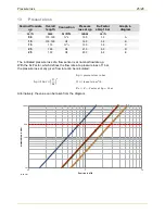 Предварительный просмотр 25 страницы Ista ultego III smart plus Technical Description