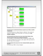 Предварительный просмотр 7 страницы iStarUSA iAGE520ES-PM User Manual