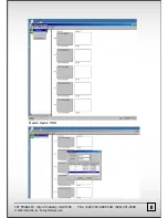 Предварительный просмотр 8 страницы iStarUSA iAGE520ES-PM User Manual