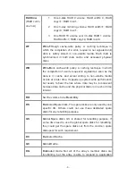 Предварительный просмотр 9 страницы iStarUSA iAge820-iSCSI User Manual