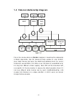 Предварительный просмотр 12 страницы iStarUSA iAge820-iSCSI User Manual