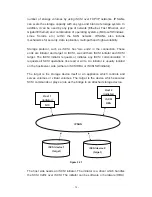 Предварительный просмотр 14 страницы iStarUSA iAge820-iSCSI User Manual