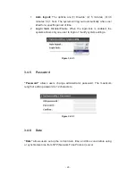 Предварительный просмотр 29 страницы iStarUSA iAge820-iSCSI User Manual