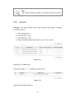 Предварительный просмотр 38 страницы iStarUSA iAge820-iSCSI User Manual