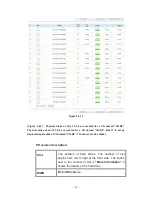 Предварительный просмотр 41 страницы iStarUSA iAge820-iSCSI User Manual