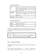 Предварительный просмотр 48 страницы iStarUSA iAge820-iSCSI User Manual