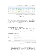 Предварительный просмотр 52 страницы iStarUSA iAge820-iSCSI User Manual