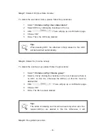 Предварительный просмотр 55 страницы iStarUSA iAge820-iSCSI User Manual