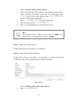 Предварительный просмотр 57 страницы iStarUSA iAge820-iSCSI User Manual