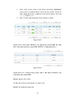 Предварительный просмотр 58 страницы iStarUSA iAge820-iSCSI User Manual