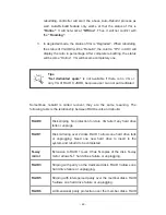 Предварительный просмотр 69 страницы iStarUSA iAge820-iSCSI User Manual