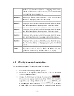 Предварительный просмотр 70 страницы iStarUSA iAge820-iSCSI User Manual