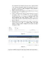 Предварительный просмотр 71 страницы iStarUSA iAge820-iSCSI User Manual