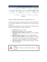 Предварительный просмотр 72 страницы iStarUSA iAge820-iSCSI User Manual